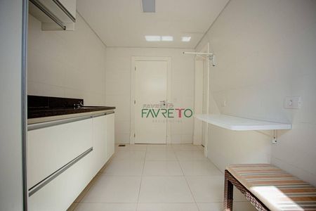 43_photo/94dce101ef.861ace68e0ec684b-ATLAS-e1e8c32b-20e6-4810-937b-f024a384c8df.jpg de casa à venda com 4 quartos, 525m² em São João, Curitiba