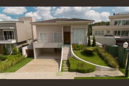 4_photo/94dce101ef.861ace68e0ec684b-ATLAS-eed7ecad-25ba-477f-962b-1c22c9ea4e93.jpg de casa à venda com 4 quartos, 525m² em São João, Curitiba