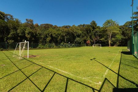 2_photo/94dce101ef.b77e7a1178258964-ATLAS-1262f9de-e4ff-4ee0-a29b-c8cee0125a56.jpg de casa de condomínio à venda com 4 quartos, 448m² em São João, Curitiba