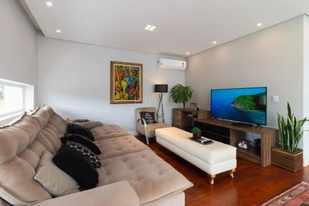 18_photo/94dce101ef.b77e7a1178258964-ATLAS-23242833-0c29-40dc-8e66-69c9552b6ea3.jpg de casa de condomínio à venda com 4 quartos, 448m² em São João, Curitiba