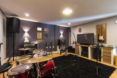 4_photo/94dce101ef.b77e7a1178258964-ATLAS-2be77858-5e5a-457d-87d5-ca64650db5f3.jpg de casa de condomínio à venda com 4 quartos, 448m² em São João, Curitiba