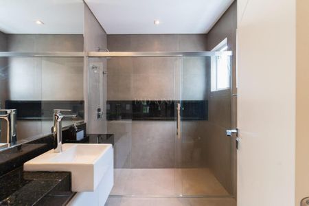 11_photo/94dce101ef.b77e7a1178258964-ATLAS-506b3fbd-df5a-4b8d-8309-5e9ef5934d81.jpg de casa de condomínio à venda com 4 quartos, 448m² em São João, Curitiba