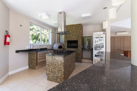 47_photo/94dce101ef.b77e7a1178258964-ATLAS-54dd7c6a-949b-4cd0-ab0e-aee37170d6c9.jpg de casa de condomínio à venda com 4 quartos, 448m² em São João, Curitiba