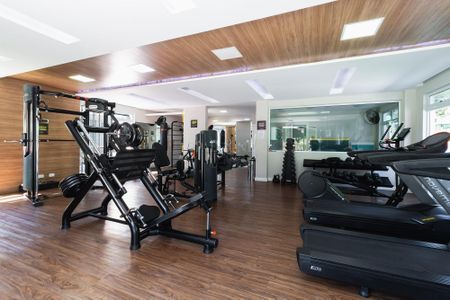 42_photo/94dce101ef.b77e7a1178258964-ATLAS-5c1dc452-0d2f-4622-beda-fab70f7835f3.jpg de casa de condomínio à venda com 4 quartos, 448m² em São João, Curitiba