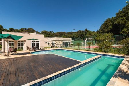 12_photo/94dce101ef.b77e7a1178258964-ATLAS-5ff5a740-fa06-4716-b90e-a42eab41c0e7.jpg de casa de condomínio à venda com 3 quartos, 400m² em São João, Curitiba