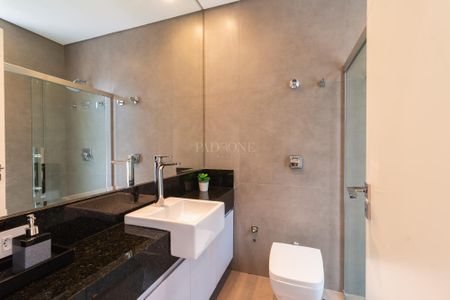 31_photo/94dce101ef.b77e7a1178258964-ATLAS-736ce2f4-e486-453e-85a5-2feb2406a3c7.jpg de casa de condomínio à venda com 4 quartos, 448m² em São João, Curitiba