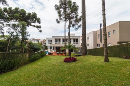 14_photo/94dce101ef.b77e7a1178258964-ATLAS-81ce8283-9cd2-4dd7-8f12-ea9d7bd40e5d.jpg de casa de condomínio à venda com 4 quartos, 448m² em São João, Curitiba