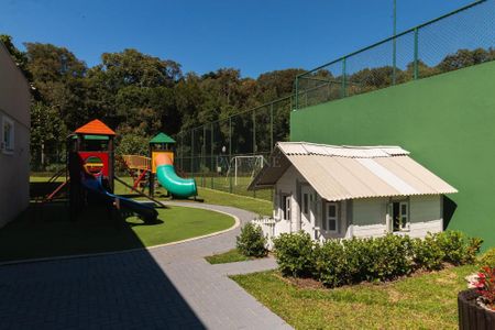 43_photo/94dce101ef.b77e7a1178258964-ATLAS-83ee3d96-2391-4bf4-afea-c9fc8d48c694.jpg de casa de condomínio à venda com 4 quartos, 448m² em São João, Curitiba