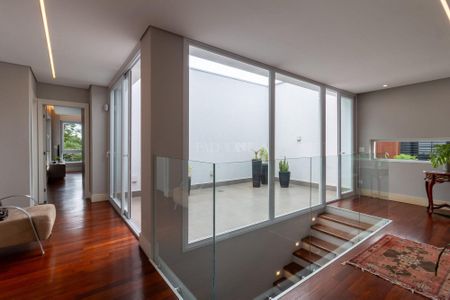 20_photo/94dce101ef.b77e7a1178258964-ATLAS-8c465f7f-c991-4eab-9eb8-6cd582ec9410.jpg de casa de condomínio à venda com 4 quartos, 448m² em São João, Curitiba