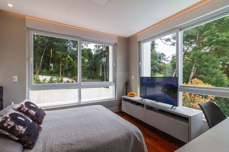 32_photo/94dce101ef.b77e7a1178258964-ATLAS-8f523087-6be6-4e1a-adc9-5da260eb3929.jpg de casa de condomínio à venda com 4 quartos, 448m² em São João, Curitiba