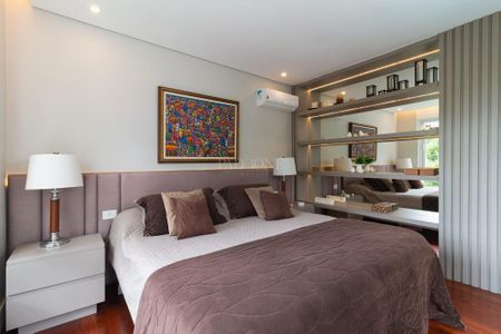 22_photo/94dce101ef.b77e7a1178258964-ATLAS-957100d4-9a0d-491f-a2aa-46b1fae94ed8.jpg de casa de condomínio à venda com 4 quartos, 448m² em São João, Curitiba