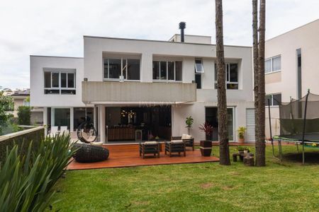 13_photo/94dce101ef.b77e7a1178258964-ATLAS-97d38979-e12b-4c3a-9fb0-78480daa66da.jpg de casa de condomínio à venda com 4 quartos, 448m² em São João, Curitiba