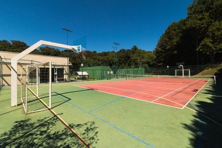 39_photo/94dce101ef.b77e7a1178258964-ATLAS-b2f8780a-86cf-4f0e-9724-2c7fb7bc0492.jpg de casa de condomínio à venda com 4 quartos, 448m² em São João, Curitiba