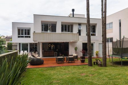 13_photo/94dce101ef.b77e7a1178258964-ATLAS-b4d9672a-3b5e-4467-8b84-cf0bf3142470.jpg de casa de condomínio à venda com 4 quartos, 448m² em São João, Curitiba