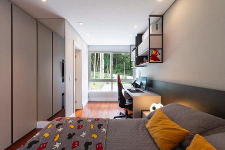 29_photo/94dce101ef.b77e7a1178258964-ATLAS-c6d62c8a-08aa-4cc5-a487-6613e052df9b.jpg de casa de condomínio à venda com 4 quartos, 448m² em São João, Curitiba