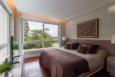 21_photo/94dce101ef.b77e7a1178258964-ATLAS-e433c1a0-aa13-4ee1-9e54-e524034cef83.jpg de casa de condomínio à venda com 4 quartos, 448m² em São João, Curitiba