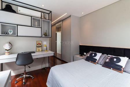 33_photo/94dce101ef.b77e7a1178258964-ATLAS-fa29d58d-8d55-481f-904a-a0e3053db06c.jpg de casa de condomínio à venda com 4 quartos, 448m² em São João, Curitiba