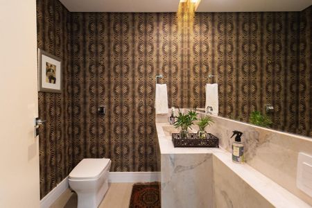 5_photo/94dce101ef.b77e7a1178258964-ATLAS-fd1eb625-e6aa-4673-8e96-b6fb4b4b1232.jpg de casa de condomínio à venda com 4 quartos, 448m² em São João, Curitiba