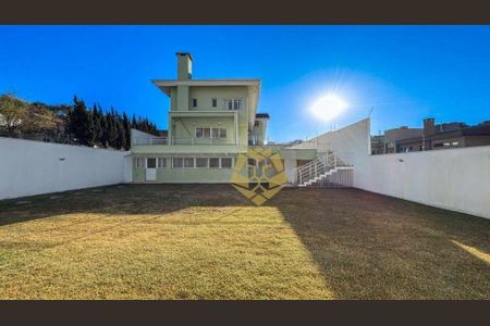 6_photo/94dce10419.2f15d505e37c7ac5-ATLAS-3aad2b8e-cb58-49c4-a5e4-dc6e836f6934.jpg de casa à venda com 5 quartos, 845m² em Santa Felicidade, Curitiba