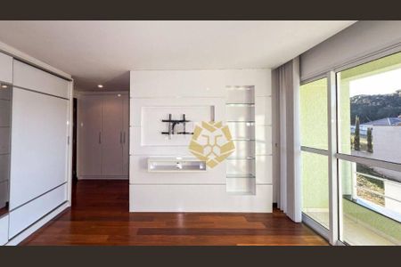 10_photo/94dce10419.2f15d505e37c7ac5-ATLAS-55eb08b6-8a0b-4728-a4be-e6bdfb283d98.jpg de casa à venda com 5 quartos, 845m² em Santa Felicidade, Curitiba