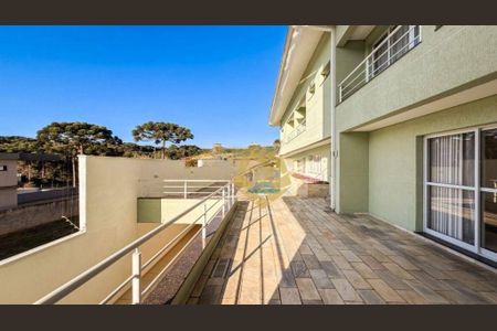 18_photo/94dce10419.2f15d505e37c7ac5-ATLAS-9fff145d-bb03-4e08-aa61-49c2a86f3a8c.jpg de casa à venda com 5 quartos, 845m² em Santa Felicidade, Curitiba