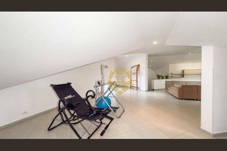 22_photo/94dce10419.2f15d505e37c7ac5-ATLAS-a8c72ddf-cb7b-45f7-86be-e23a6114feff.jpg de casa à venda com 5 quartos, 845m² em Santa Felicidade, Curitiba