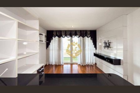 11_photo/94dce10419.2f15d505e37c7ac5-ATLAS-ae0dcaf5-b4f3-4b78-8af2-5cf4ad5d2ac1.jpg de casa à venda com 5 quartos, 845m² em Santa Felicidade, Curitiba