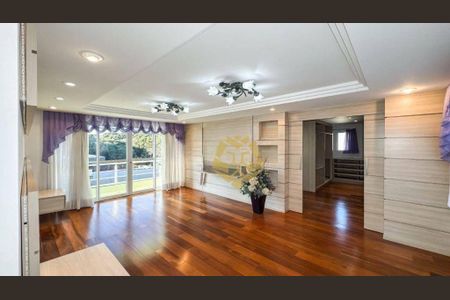 7_photo/94dce10419.2f15d505e37c7ac5-ATLAS-e5b38c2b-18bb-4e11-a90b-a52225a969b9.jpg de casa à venda com 5 quartos, 845m² em Santa Felicidade, Curitiba