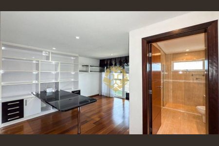 12_photo/94dce10419.2f15d505e37c7ac5-ATLAS-e7e26c73-4fcb-4d25-a3d8-f2c19e27223e.jpg de casa à venda com 5 quartos, 845m² em Santa Felicidade, Curitiba