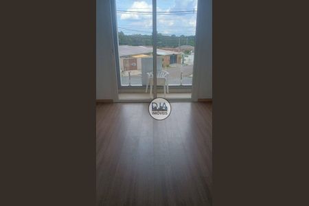 4_photo/94dce1042d.19787380b482669c-ATLAS-aced419e-7767-45a1-b5a4-b2b3dd7c9cab.jpg de casa à venda com 3 quartos, 600m² em Santa Felicidade, Curitiba