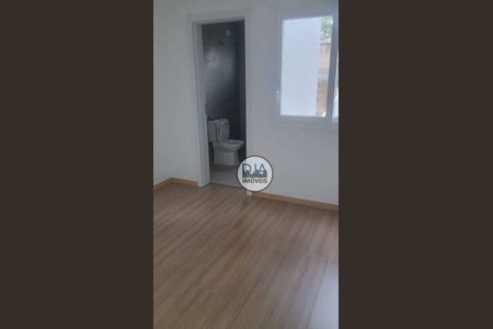 10_photo/94dce1042d.19787380b482669c-ATLAS-fe55331c-e75c-4e24-9e9c-ad470a70c21a.jpg de casa à venda com 3 quartos, 600m² em Santa Felicidade, Curitiba