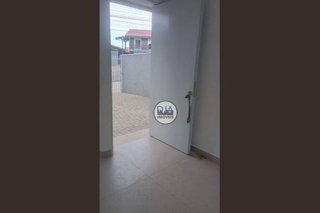 3_photo/94dce1042d.d1325d9d06f328eb-ATLAS-3d01abe2-7edf-40f3-9ace-847060a66c9d.jpg de casa à venda com 3 quartos, 600m² em Santa Felicidade, Curitiba