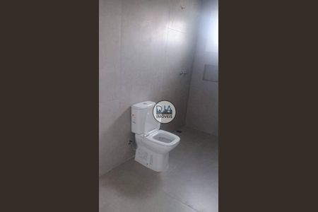 7_photo/94dce1042d.d1325d9d06f328eb-ATLAS-a2edddd2-65ee-4fa4-b984-3405a6eb3026.jpg de casa à venda com 3 quartos, 600m² em Santa Felicidade, Curitiba