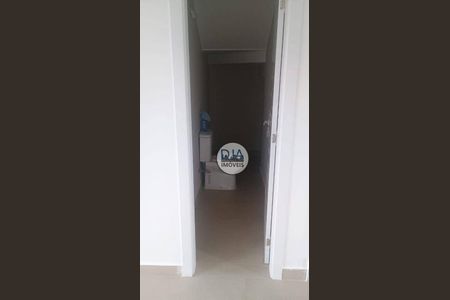 9_photo/94dce1042d.d1325d9d06f328eb-ATLAS-ef5e4f13-347e-4225-bbba-01012588b3a3.jpg de casa à venda com 3 quartos, 600m² em Santa Felicidade, Curitiba