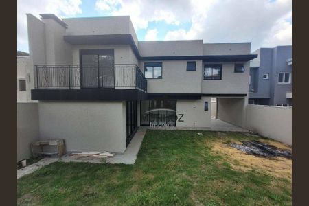 2_photo/94dce1042f.8c50d63e4d766ae8-ATLAS-03f811f2-5301-4e32-8f52-1e7e829895a0.jpg de casa à venda com 3 quartos, 168m² em Santa Felicidade, Curitiba