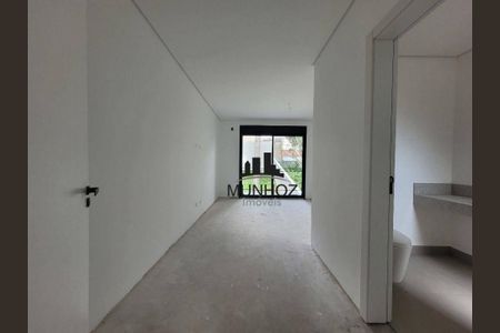 3_photo/94dce1042f.8c50d63e4d766ae8-ATLAS-04c8b4c8-d302-4d06-bc75-8f7fb5b2002a.jpg de casa à venda com 3 quartos, 168m² em Santa Felicidade, Curitiba