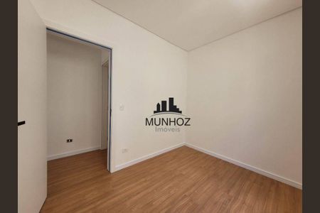 3_photo/94dce1042f.8c50d63e4d766ae8-ATLAS-04d728c2-b0ff-4021-bb08-86d5bf94b4ea.jpg de casa à venda com 3 quartos, 108m² em Santa Felicidade, Curitiba