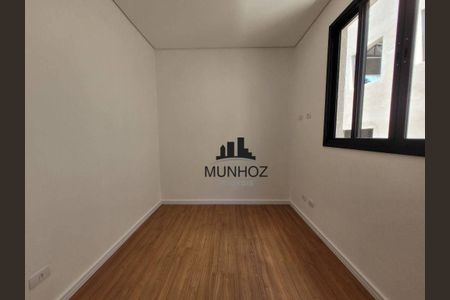 4_photo/94dce1042f.8c50d63e4d766ae8-ATLAS-06ea61c5-9c50-41ef-a84b-aa3b80a57bd4.jpg de casa à venda com 3 quartos, 108m² em Santa Felicidade, Curitiba