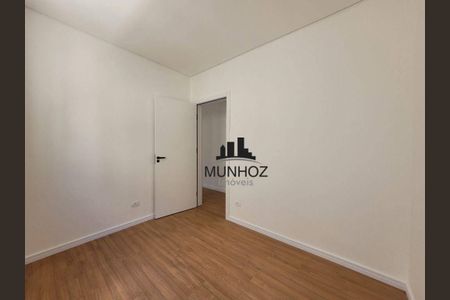 6_photo/94dce1042f.8c50d63e4d766ae8-ATLAS-0ad77a6e-4d5c-4e53-8d03-9123759e26d2.jpg de casa à venda com 3 quartos, 108m² em Santa Felicidade, Curitiba