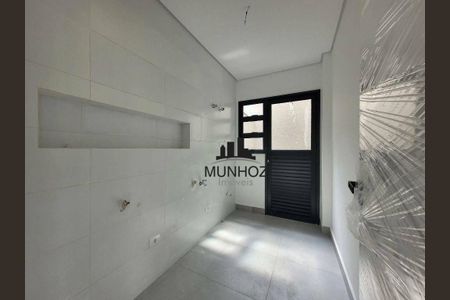 4_photo/94dce1042f.8c50d63e4d766ae8-ATLAS-0b7c6c73-8eb1-4502-a8ba-e0d72fdcb651.jpg de casa à venda com 3 quartos, 168m² em Santa Felicidade, Curitiba