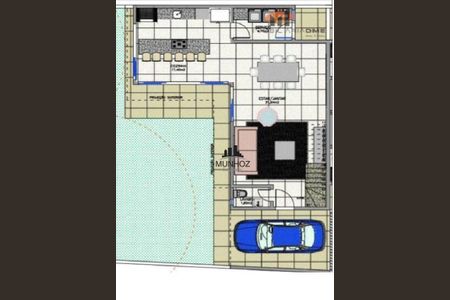 44_photo/94dce1042f.8c50d63e4d766ae8-ATLAS-0ebba059-5ea5-4505-9fc8-e0aeae99b963.jpg de casa à venda com 3 quartos, 168m² em Santa Felicidade, Curitiba