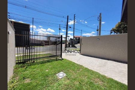 7_photo/94dce1042f.8c50d63e4d766ae8-ATLAS-13639b0d-6882-44db-a6f1-e9dcbaa6b095.jpg de casa à venda com 3 quartos, 108m² em Santa Felicidade, Curitiba