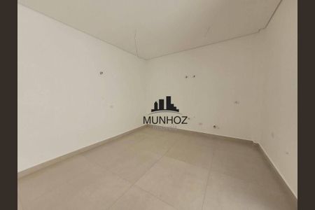 8_photo/94dce1042f.8c50d63e4d766ae8-ATLAS-150d34f9-4fef-4c7a-9d15-ebfffa0de900.jpg de casa à venda com 3 quartos, 108m² em Santa Felicidade, Curitiba