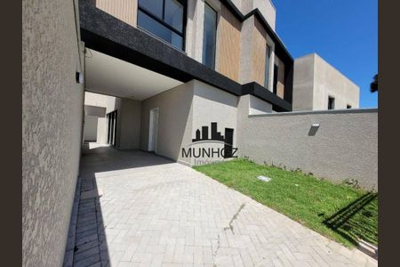 9_photo/94dce1042f.8c50d63e4d766ae8-ATLAS-1a98b7e0-ffb8-4e33-b20e-e4256e4682d6.jpg de casa à venda com 3 quartos, 108m² em Santa Felicidade, Curitiba