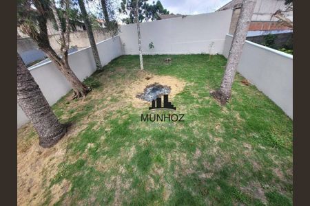 21_photo/94dce1042f.8c50d63e4d766ae8-ATLAS-246796a5-ae6a-4c69-bcc0-4e9b4461111a.jpg de casa à venda com 3 quartos, 168m² em Santa Felicidade, Curitiba