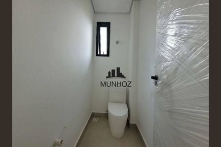 9_photo/94dce1042f.8c50d63e4d766ae8-ATLAS-32b73ecd-403d-4e80-ae62-574eecde3ea9.jpg de casa à venda com 3 quartos, 168m² em Santa Felicidade, Curitiba