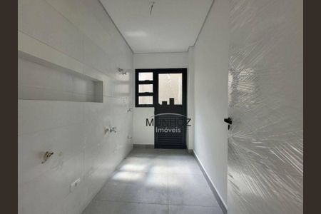 10_photo/94dce1042f.8c50d63e4d766ae8-ATLAS-340fd9c2-d473-490c-ba99-2d2c7502624f.jpg de casa à venda com 3 quartos, 168m² em Santa Felicidade, Curitiba