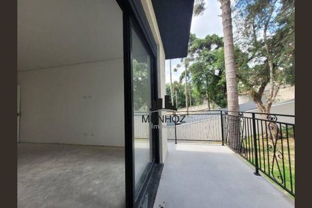 19_photo/94dce1042f.8c50d63e4d766ae8-ATLAS-43a638c6-d733-4216-9db0-7c8b26dcedbe.jpg de casa à venda com 3 quartos, 168m² em Santa Felicidade, Curitiba