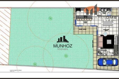 43_photo/94dce1042f.8c50d63e4d766ae8-ATLAS-81c3e15f-83bd-44fc-9f4e-aa5de70323fe.jpg de casa à venda com 3 quartos, 168m² em Santa Felicidade, Curitiba