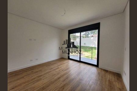 11_photo/94dce1042f.8c50d63e4d766ae8-ATLAS-8cfcaacd-1da3-473f-b38d-b5a8d65417d3.jpg de casa à venda com 3 quartos, 168m² em Santa Felicidade, Curitiba